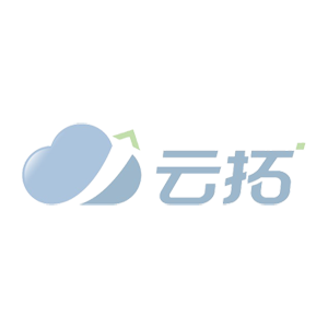 平流式溶氣氣浮機(jī)